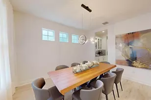 16689 Toccoa Row, Winter Garden, FL 34787 - Photo 5