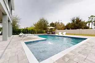 16689 Toccoa Row, Winter Garden, FL 34787 - Photo 61