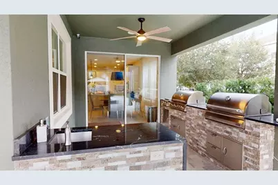 16689 Toccoa Row, Winter Garden, FL 34787 - Photo 61