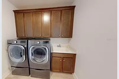 16689 Toccoa Row, Winter Garden, FL 34787 - Photo 45