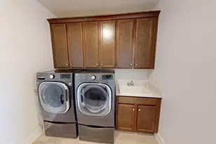 16689 Toccoa Row, Winter Garden, FL 34787 - Photo 45