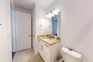 16689 Toccoa Row, Winter Garden, FL 34787 - Photo 55