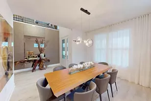 16689 Toccoa Row, Winter Garden, FL 34787 - Photo 7