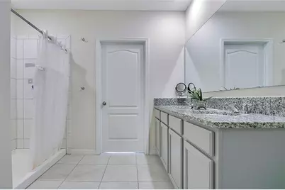 3346 Eastgrove Terrace, Sanford, FL 32771 - Photo 17