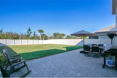 3346 Eastgrove Terrace, Sanford, FL 32771 - Photo 25