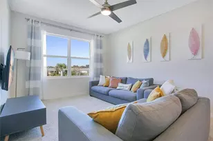 3346 Eastgrove Ter, Sanford, FL 32771 - Photo 13