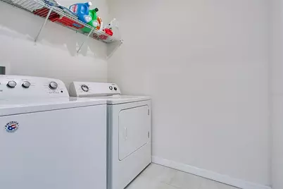 3346 Eastgrove Terrace, Sanford, FL 32771 - Photo 23