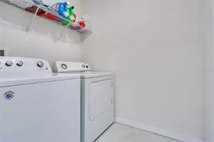 3346 Eastgrove Ter, Sanford, FL 32771 - Photo 23