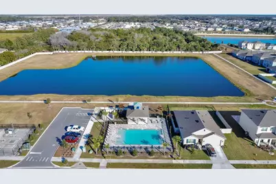 3346 Eastgrove Terrace, Sanford, FL 32771 - Photo 31