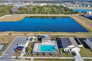 3346 Eastgrove Ter, Sanford, FL 32771 - Photo 31