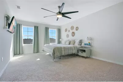 3346 Eastgrove Terrace, Sanford, FL 32771 - Photo 15