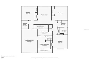 3346 Eastgrove Ter, Sanford, FL 32771 - Photo 37