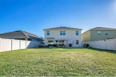 3346 Eastgrove Terrace, Sanford, FL 32771 - Photo 27