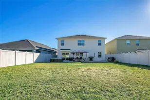 3346 Eastgrove Ter, Sanford, FL 32771 - Photo 27