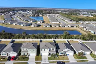 3346 Eastgrove Ter, Sanford, FL 32771 - Photo 33