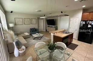 483 Setting Sun Dr, Winter Garden, FL 34787 - Photo 5