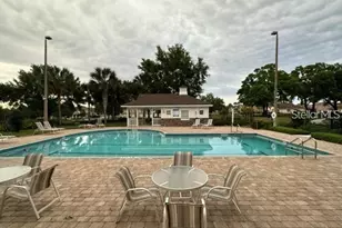 483 Setting Sun Dr, Winter Garden, FL 34787 - Photo 9