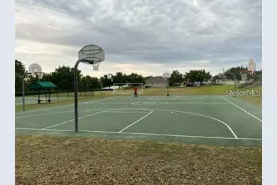 483 Setting Sun Drive, Winter Garden, FL 34787 - Photo 11