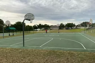 483 Setting Sun Dr, Winter Garden, FL 34787 - Photo 11