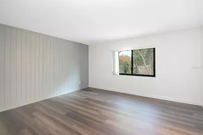 4033 Yacht Court, Winter Park, FL 32792 - Photo 11