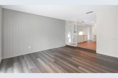 4033 Yacht Court, Winter Park, FL 32792 - Photo 7