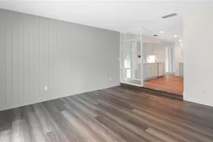 4033 Yacht Ct, Winter Park, FL 32792 - Photo 7