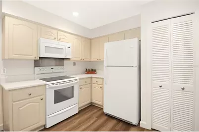 4033 Yacht Court, Winter Park, FL 32792 - Photo 9