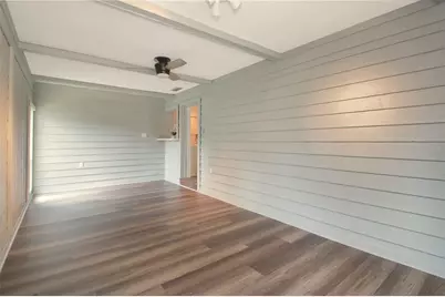 4033 Yacht Court, Winter Park, FL 32792 - Photo 19