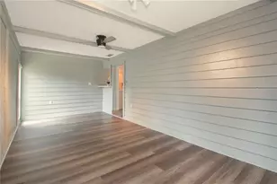 4033 Yacht Ct, Winter Park, FL 32792 - Photo 19