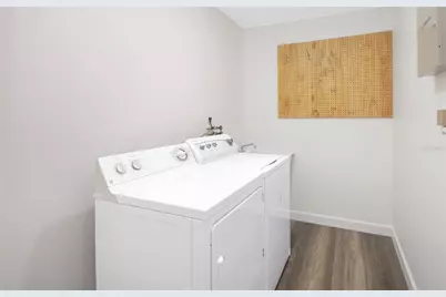 4033 Yacht Court, Winter Park, FL 32792 - Photo 23