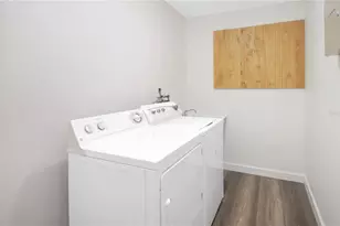 4033 Yacht Ct, Winter Park, FL 32792 - Photo 23