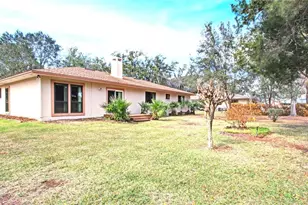 4033 Yacht Ct, Winter Park, FL 32792 - Photo 25