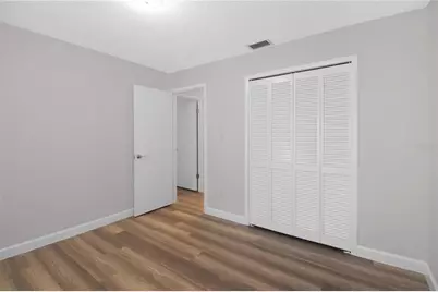 4033 Yacht Court, Winter Park, FL 32792 - Photo 15