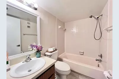 3283 Westridge Boulevard #3283, Orlando, FL 32822 - Photo 11