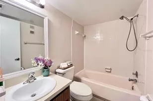 3283 Westridge Blvd, Orlando, FL 32822 - Photo 11