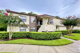 3283 Westridge Blvd, Orlando, FL 32822 - Photo 1