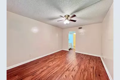 3283 Westridge Boulevard #3283, Orlando, FL 32822 - Photo 7