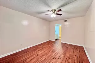 3283 Westridge Blvd, Orlando, FL 32822 - Photo 7