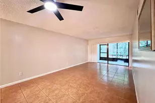 3283 Westridge Blvd, Orlando, FL 32822 - Photo 3