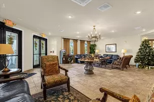 3283 Westridge Blvd, Orlando, FL 32822 - Photo 17