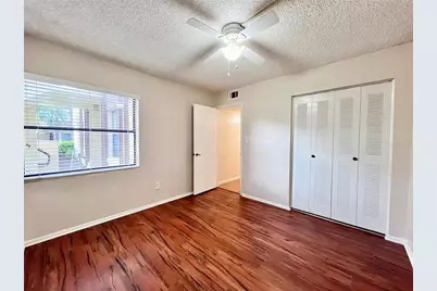 3283 Westridge Boulevard #3283, Orlando, FL 32822 - Photo 9