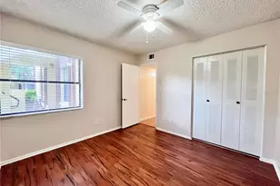 3283 Westridge Blvd, Orlando, FL 32822 - Photo 9