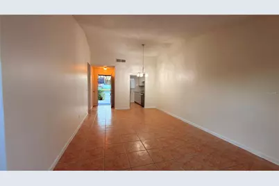 5995 Brown Bark Drive, Orlando, FL 32822 - Photo 15