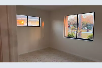 5995 Brown Bark Drive, Orlando, FL 32822 - Photo 9