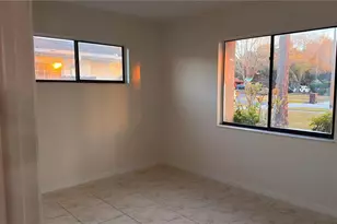 5995 Brown Bark Dr, Orlando, FL 32822 - Photo 9