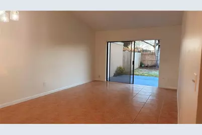 5995 Brown Bark Drive, Orlando, FL 32822 - Photo 5