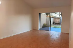 5995 Brown Bark Dr, Orlando, FL 32822 - Photo 5