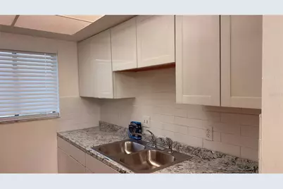 5995 Brown Bark Drive, Orlando, FL 32822 - Photo 7