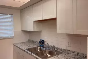 5995 Brown Bark Dr, Orlando, FL 32822 - Photo 7