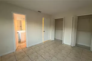 5995 Brown Bark Dr, Orlando, FL 32822 - Photo 13